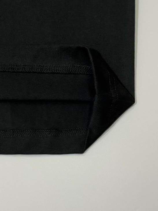 Dior T Shirts Short _SKUDiorS-XLm6tx2415711